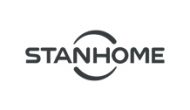 Refonte de l'identité de la marque Stanhome - 1000 Feuille